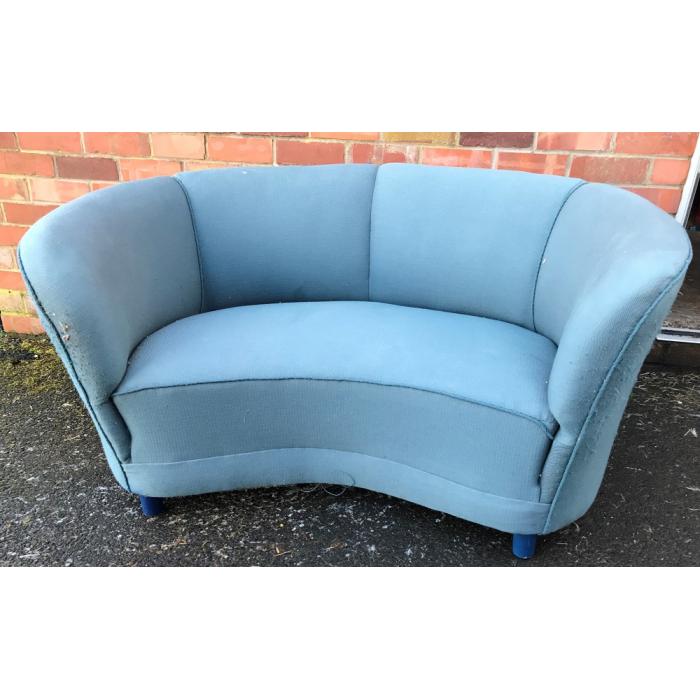 Banana sofa.jpg